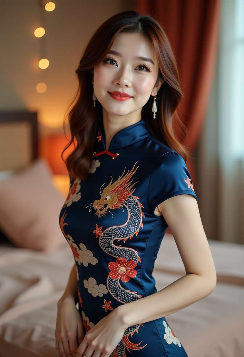 演员专访资讯