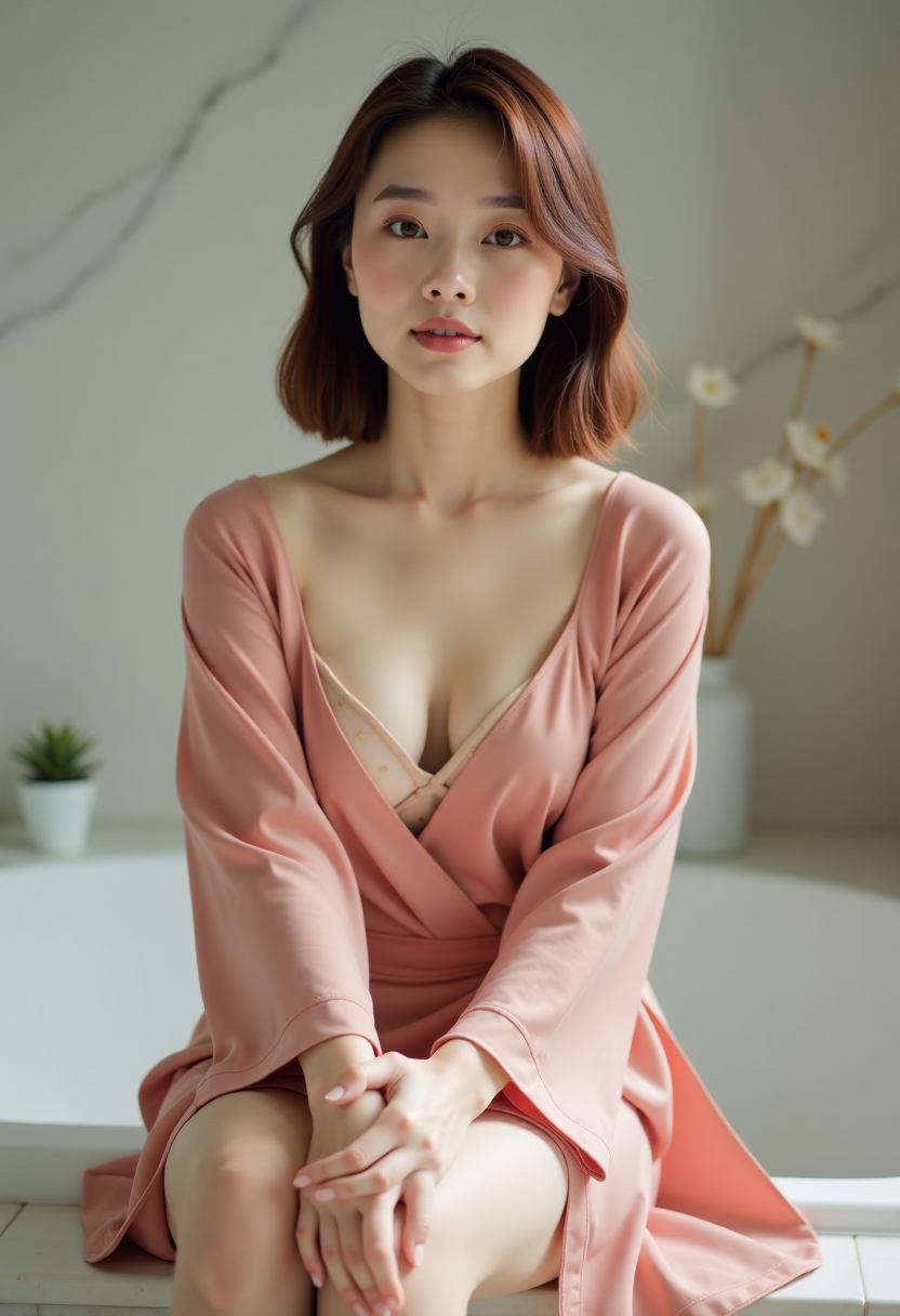 星空无痕幕后资讯